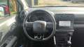 Citroen C3 Aircross 2 1.2 Puretech 110 Shine Beige - thumbnail 24