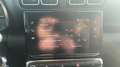 Citroen C3 Aircross 2 1.2 Puretech 110 Shine Beige - thumbnail 38