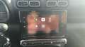 Citroen C3 Aircross 2 1.2 Puretech 110 Shine Beige - thumbnail 37