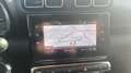 Citroen C3 Aircross 2 1.2 Puretech 110 Shine Beige - thumbnail 34