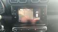 Citroen C3 Aircross 2 1.2 Puretech 110 Shine Beige - thumbnail 43
