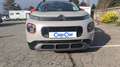 Citroen C3 Aircross 2 1.2 Puretech 110 Shine Beige - thumbnail 20