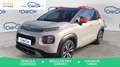 Citroen C3 Aircross 2 1.2 Puretech 110 Shine Beige - thumbnail 1
