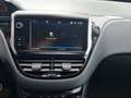Peugeot 2008 1.2 PureTech S&S Allure EAT6 110 Rojo - thumbnail 22