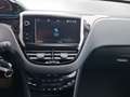 Peugeot 2008 1.2 PureTech S&S Allure EAT6 110 Rojo - thumbnail 21