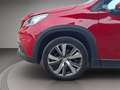 Peugeot 2008 1.2 PureTech S&S Allure EAT6 110 Rojo - thumbnail 13