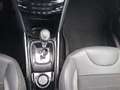 Peugeot 2008 1.2 PureTech S&S Allure EAT6 110 Rojo - thumbnail 20