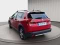 Peugeot 2008 1.2 PureTech S&S Allure EAT6 110 Rojo - thumbnail 4