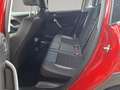 Peugeot 2008 1.2 PureTech S&S Allure EAT6 110 Rojo - thumbnail 10