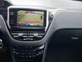 Peugeot 2008 1.2 PureTech S&S Allure EAT6 110 Rojo - thumbnail 23
