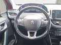 Peugeot 2008 1.2 PureTech S&S Allure EAT6 110 Rojo - thumbnail 17