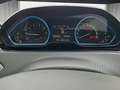 Peugeot 2008 1.2 PureTech S&S Allure EAT6 110 Rojo - thumbnail 16