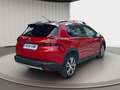 Peugeot 2008 1.2 PureTech S&S Allure EAT6 110 Rojo - thumbnail 3