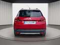 Peugeot 2008 1.2 PureTech S&S Allure EAT6 110 Rojo - thumbnail 6