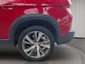 Peugeot 2008 1.2 PureTech S&S Allure EAT6 110 Rojo - thumbnail 14