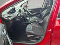 Peugeot 2008 1.2 PureTech S&S Allure EAT6 110 Rojo - thumbnail 9