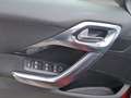 Peugeot 2008 1.2 PureTech S&S Allure EAT6 110 Rojo - thumbnail 24