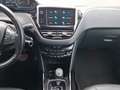 Peugeot 2008 1.2 PureTech S&S Allure EAT6 110 Rojo - thumbnail 18