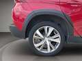 Peugeot 2008 1.2 PureTech S&S Allure EAT6 110 Rojo - thumbnail 11