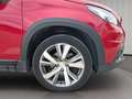 Peugeot 2008 1.2 PureTech S&S Allure EAT6 110 Rojo - thumbnail 12
