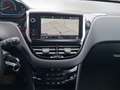 Peugeot 2008 1.2 PureTech S&S Allure EAT6 110 Rojo - thumbnail 25