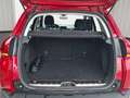 Peugeot 2008 1.2 PureTech S&S Allure EAT6 110 Rojo - thumbnail 15