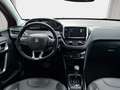Peugeot 2008 1.2 PureTech S&S Allure EAT6 110 Rojo - thumbnail 19