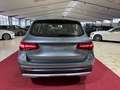 Mercedes-Benz GLC 250 4Matic Standheizung/Elekt-Memory Gris - thumbnail 7