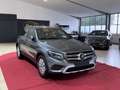 Mercedes-Benz GLC 250 4Matic Standheizung/Elekt-Memory Gris - thumbnail 3