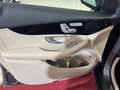Mercedes-Benz GLC 250 4Matic Standheizung/Elekt-Memory Gris - thumbnail 13