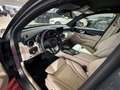 Mercedes-Benz GLC 250 4Matic Standheizung/Elekt-Memory Gris - thumbnail 14