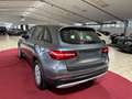 Mercedes-Benz GLC 250 4Matic Standheizung/Elekt-Memory Gris - thumbnail 11