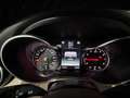 Mercedes-Benz GLC 250 4Matic Standheizung/Elekt-Memory Gris - thumbnail 20