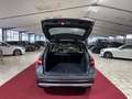 Mercedes-Benz GLC 250 4Matic Standheizung/Elekt-Memory Gris - thumbnail 12