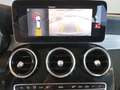 Mercedes-Benz GLC 220 d Premium 4matic auto Nero - thumbnail 19