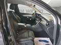 Mercedes-Benz GLC 220 d Premium 4matic auto Nero - thumbnail 15