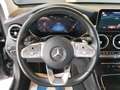 Mercedes-Benz GLC 220 d Premium 4matic auto Nero - thumbnail 17