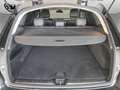 Mercedes-Benz GLC 220 d Premium 4matic auto Nero - thumbnail 12