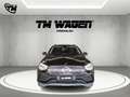 Mercedes-Benz GLC 220 d Premium 4matic auto Nero - thumbnail 3