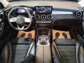 Mercedes-Benz GLC 220 d Premium 4matic auto Nero - thumbnail 8