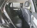 Mercedes-Benz GLC 220 d Premium 4matic auto Nero - thumbnail 14