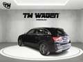 Mercedes-Benz GLC 220 d Premium 4matic auto Nero - thumbnail 5