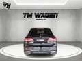 Mercedes-Benz GLC 220 d Premium 4matic auto Nero - thumbnail 6
