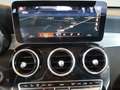Mercedes-Benz GLC 220 d Premium 4matic auto Nero - thumbnail 18