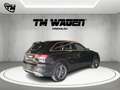 Mercedes-Benz GLC 220 d Premium 4matic auto Nero - thumbnail 7