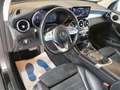 Mercedes-Benz GLC 220 d Premium 4matic auto Nero - thumbnail 9
