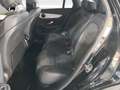 Mercedes-Benz GLC 220 d Premium 4matic auto Nero - thumbnail 11