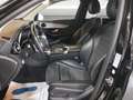 Mercedes-Benz GLC 220 d Premium 4matic auto Nero - thumbnail 10