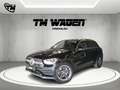 Mercedes-Benz GLC 220 d Premium 4matic auto Nero - thumbnail 1