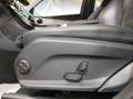 Mercedes-Benz GLC 220 d Premium 4matic auto Nero - thumbnail 21